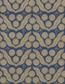 Ottoman 1