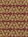 Ottoman 1