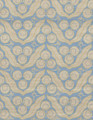 Ottoman 1