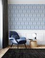 Ikat 4