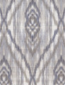 Ikat 4