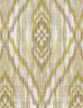 Ikat 4