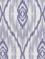 Ikat 4