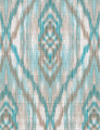 Ikat 4