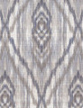 Ikat 4