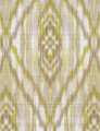 Ikat 4