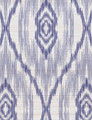 Ikat 4