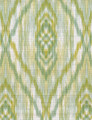 Ikat 4