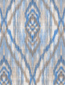 Ikat 4