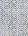 Ovals