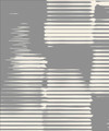 Corrutool
