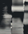 Corrutool
