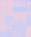 Corrutool