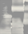 Corrutool