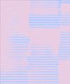 Corrutool