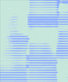 Corrutool