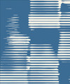 Corrutool