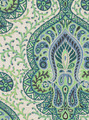 Telaru