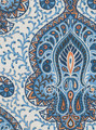 Telaru