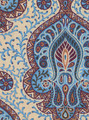 Telaru