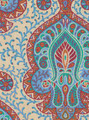 Telaru