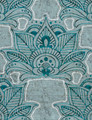 Damask 8