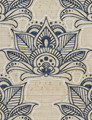 Damask 8