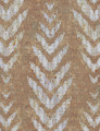 Ikat 5