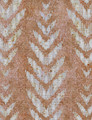 Ikat 5