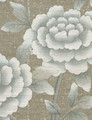Lavish Peonies