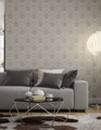 Damask 1