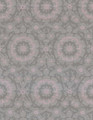 Ottoman 3