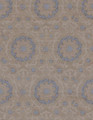 Ottoman 3