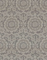 Ottoman 3