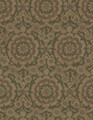 Ottoman 3