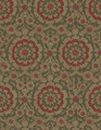 Ottoman 3