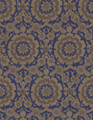 Ottoman 3