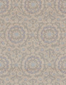 Ottoman 3