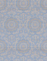 Ottoman 3