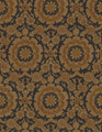 Ottoman 3