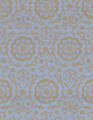 Ottoman 3