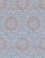 Ottoman 3