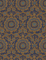 Ottoman 3