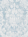 Antique Damask 2