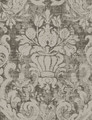Antique Damask 2