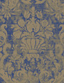 Antique Damask 2