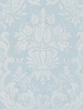 Antique Damask 2