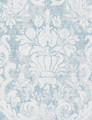 Antique Damask 2