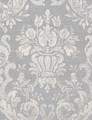 Antique Damask 2