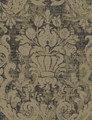 Antique Damask 2